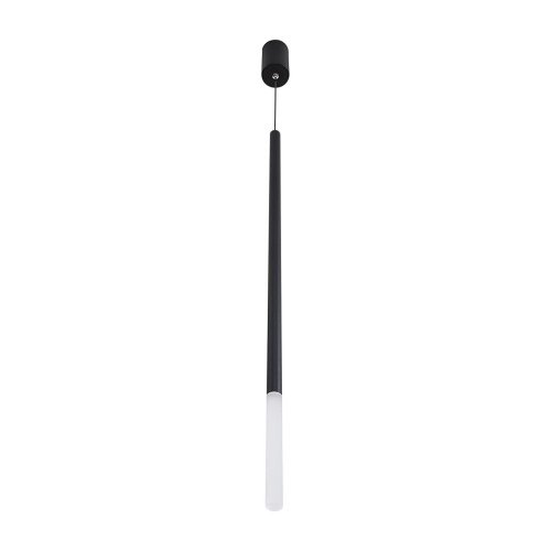 Светильник подвесной Lumion Stick 8400/3LB