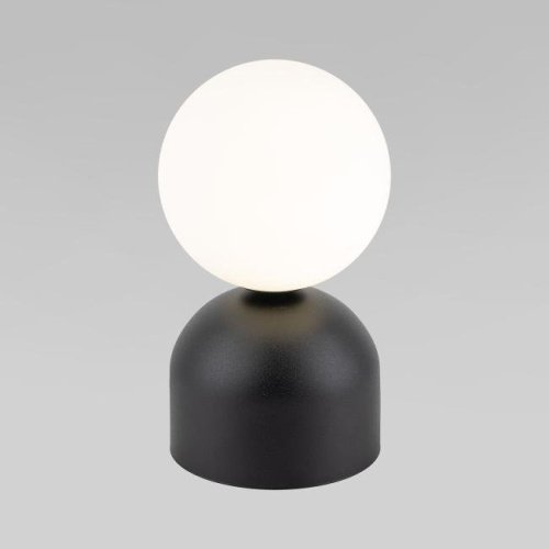 Настольная лампа TK Lighting Miki 16044 Miki