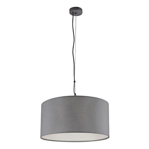 A4095SP-3GY Светильник подвесной Arte Lamp Coppa A4095SP-3GY