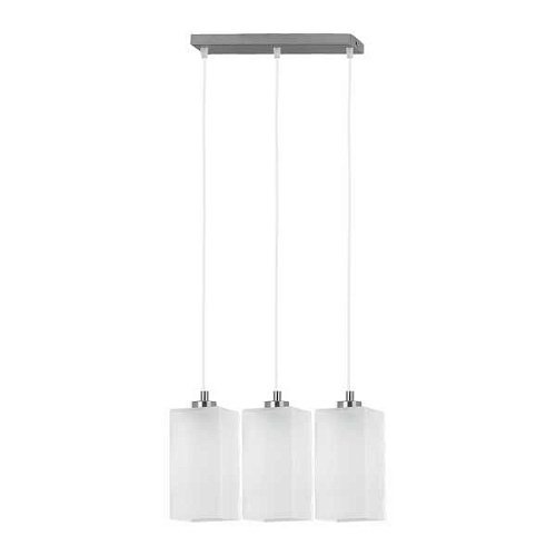 Светильник подвесной Alfa Ice 116