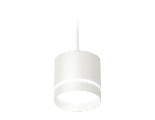 XP8110023 Светильник подвесной Ambrella Techno Spot XP8110023
