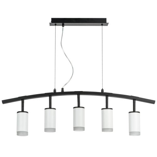 Светильник подвесной Lightstar Rullo LR7353650