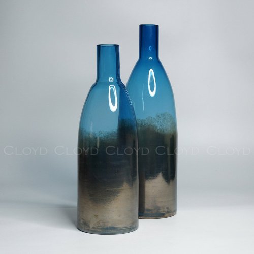 50070 Ваза Cloyd Vase-1597 50070