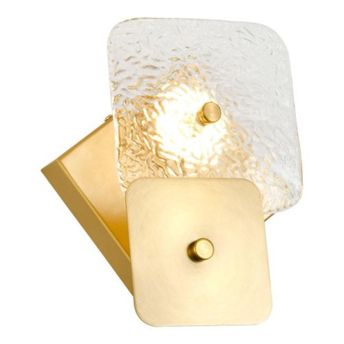 LSP-7443 Настенный светильник Lussole Moore LSP-7443