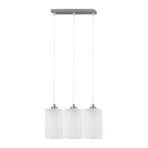 Светильник подвесной Alfa Ice 116