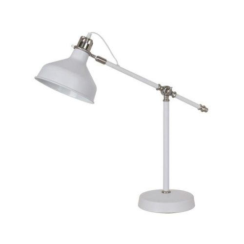 Настольная лампа Odeon Light Lurdi 3331/1T