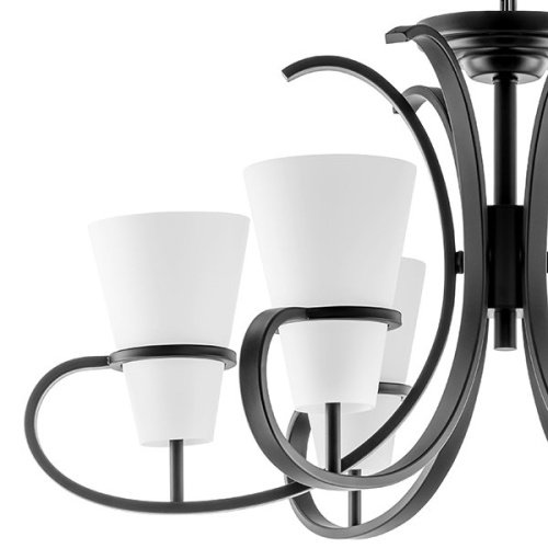 733067 Подвесная люстра Lightstar Fiacolla 733067