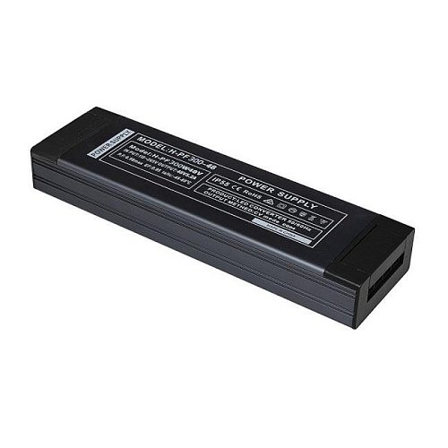 A481505 Драйвер для LED ленты Arte Lamp Arte Lamp A481505