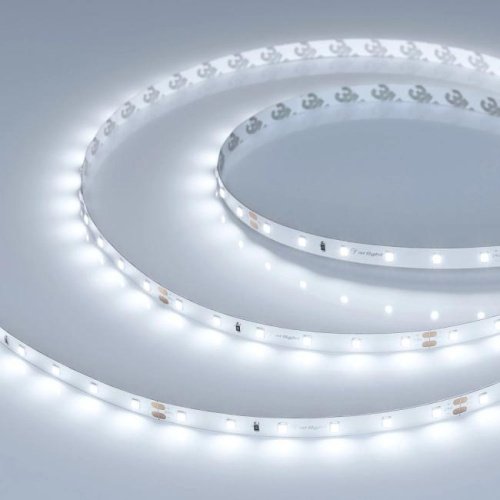 Светодиодная лента Arlight Ul Открытая 042280