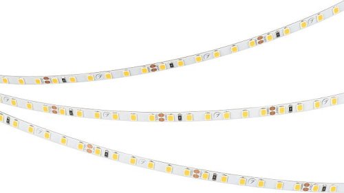 Светодиодная лента Arlight Ul Открытая 044060