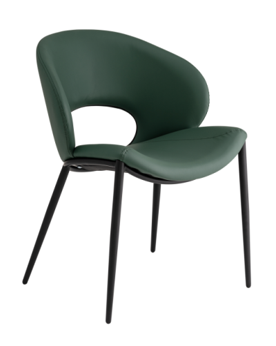LV-114-Na696-08-01 Обеденный стул Stool Group Вивьен LV-114-Na696-08-01