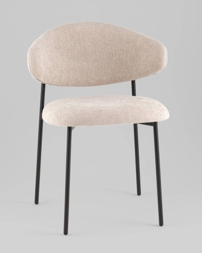 LV-125-Pa222-01 Обеденный стул Stool Group LV-125-Pa222-01