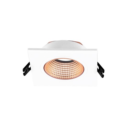 DK3071-WBR Встраиваемый светильник Denkirs Dk3020Wbr DK3071-WBR