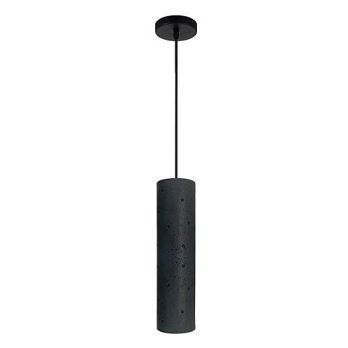 2212/06 SP-5 Светильник подвесной Divinare Cottero 2212/06 SP-5