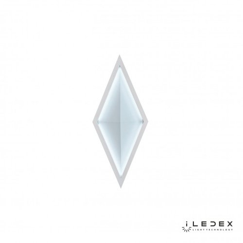 Настенный светильник ILedex Creator SMD-924416 WH-6000K