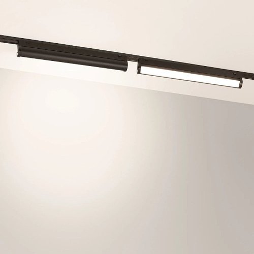 Трековый светильник Arlight Mag-Vibe 044442