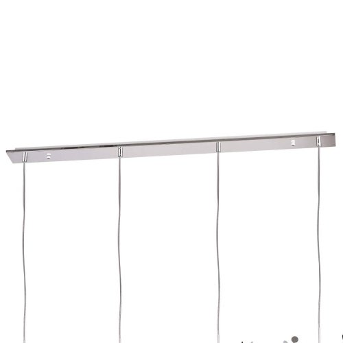 Светильник подвесной Lightstar Extra L4PL721134