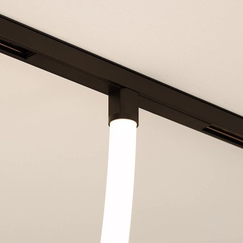 Трековый светильник Arlight Mag-Orient 044332