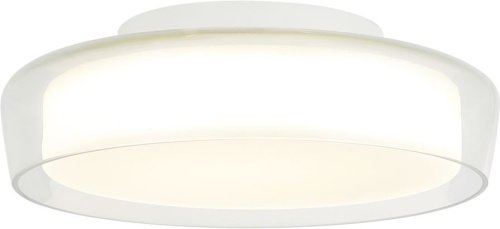 Светильник потолочный Stilfort Ipstat 4027/00/01C-IP