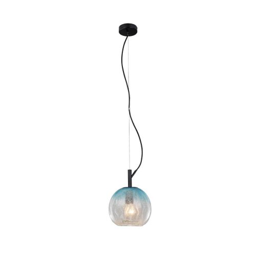 VL5202P11 Светильник подвесной Vele Luce Bahamas VL5202P11