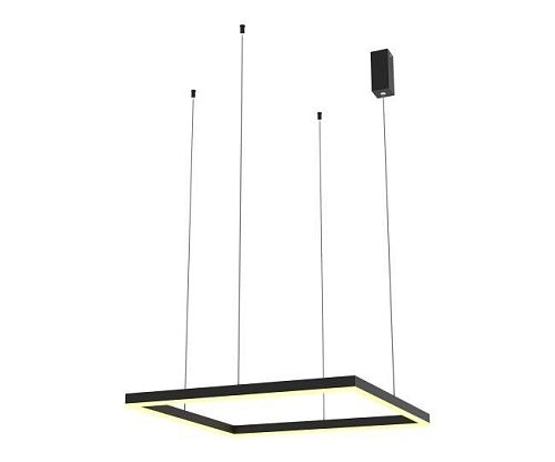 08225,19p(4000K) Подвесная люстра KINK Light Альтис 08225,19p(4000K)