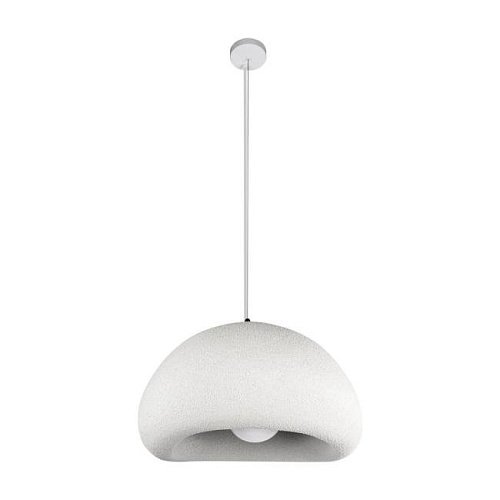 10252/400 White Светильник подвесной Loft It Stone 10252/400 White