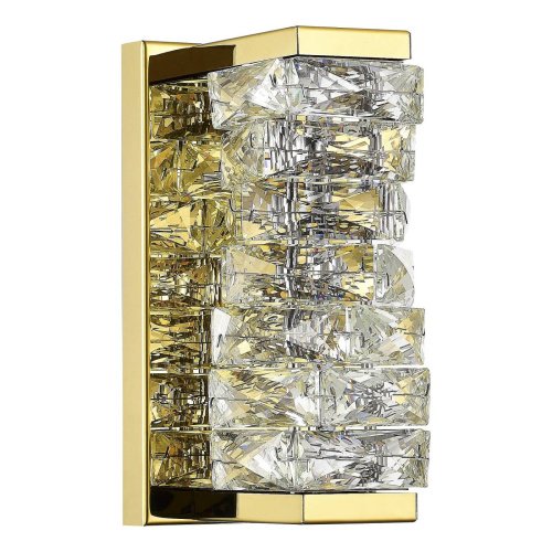 SL6010.201.08 Настенное бра ST Luce Espira SL6010.201.08