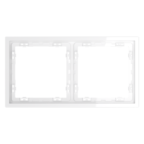 Рамка Voltum S70 VLS100201