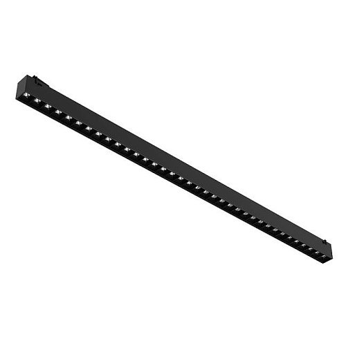 2467/06 SP-36 Трековый светильник Divinare Decorato 2467/06 SP-36