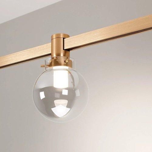 049228 Трековый светильник Arlight Apriori 049228