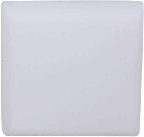 Светодиодная панель 70604-9.0-001OL LED16W WH 4000K