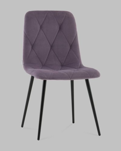Обеденный стул Stool Group Одди AV 443-Cpl-KP3-9005