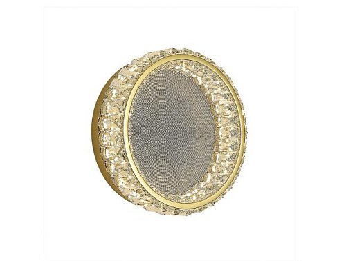 8240/27A Gold NEW Настенный светильник Newport 8240 8240/27A Gold NEW