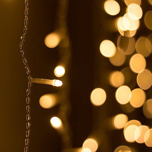 024830 Гирлянда Arlight 024830