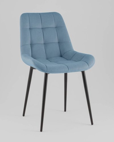 SG001-F1-L021 Обеденный стул Stool Group SG001-F1-L021