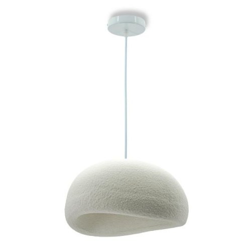 LE206L-600W Светильник подвесной LIGHTERA Stone LE206L-600W
