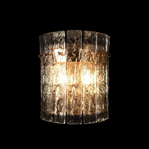 10297W French gold Настенное бра Loft It Nevada 10297W French gold