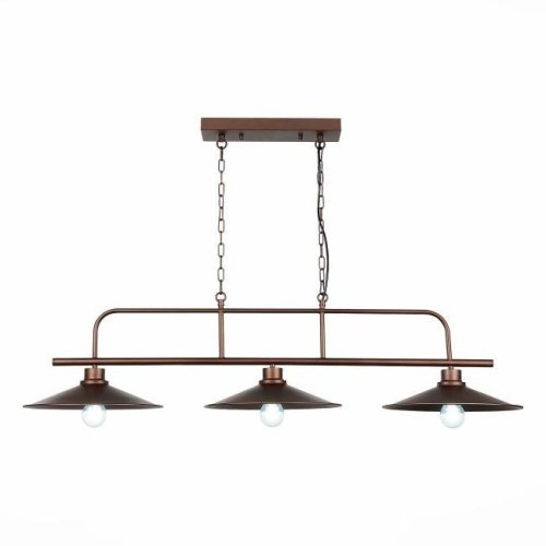 SL265.403.03 Светильник подвесной ST Luce Sсarno SL265.403.03
