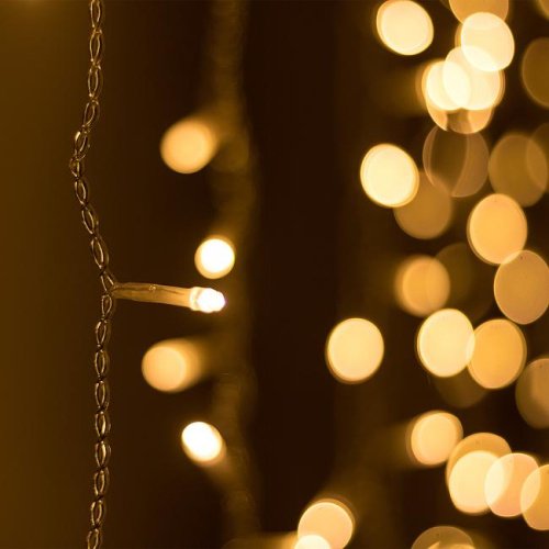 Гирлянда Arlight 024830