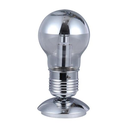 3351/1T Настольная лампа Odeon Light Telsu 3351/1T
