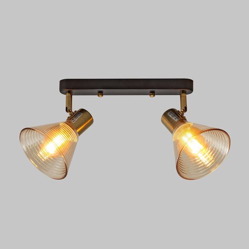 Светильник спот IMEX SP.046-52-22