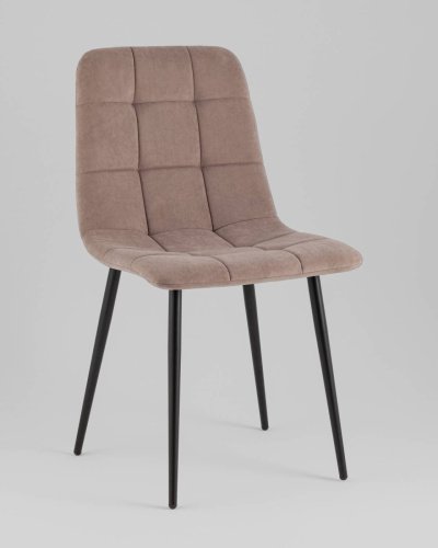 Комплект стульев Stool Group SG002-F2-V005 X4