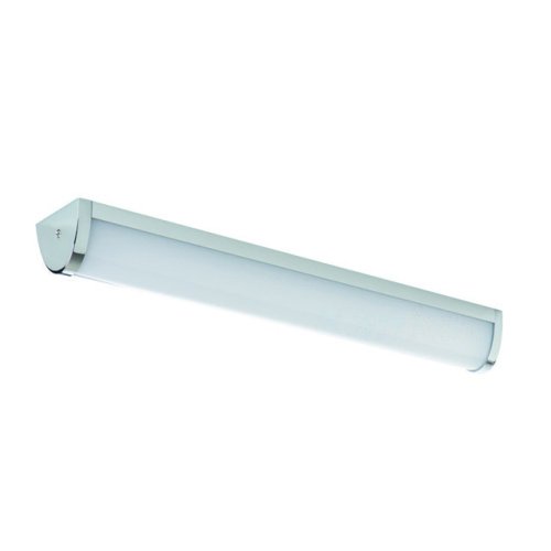 Мебельный светильник Kanlux Pessa 27531