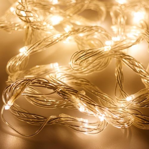 025917 Гирлянда Arlight 025917