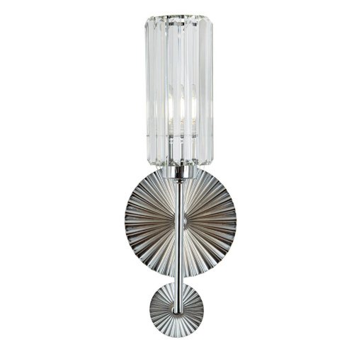 ML.532.02 CR Бра настенное ML Modelux ML.532.02 CR