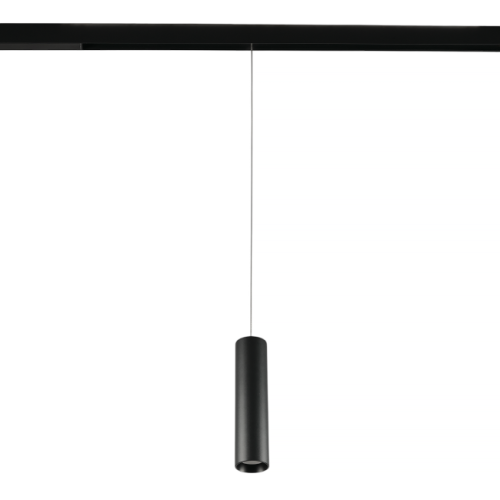 Трековый светильник MyFar Ray MT0221-20W3K-S-B