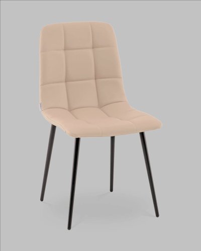 Обеденный стул Stool Group AV 406N-204-KP3-08
