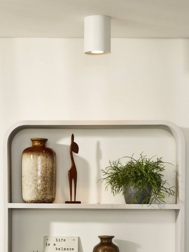 Накладной светильник Lucide Tube 22952/01/31