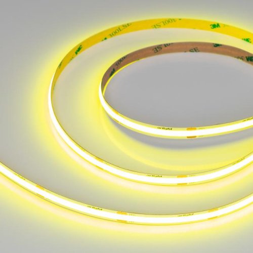 047737 Светодиодная лента Arlight 047737