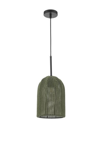 Светильник подвесной Moderli Yarn V11882-1P